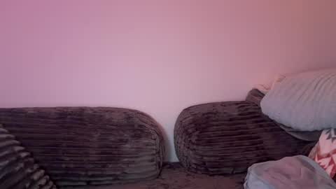 Danielle Rose online show from August 11, 3:08 am