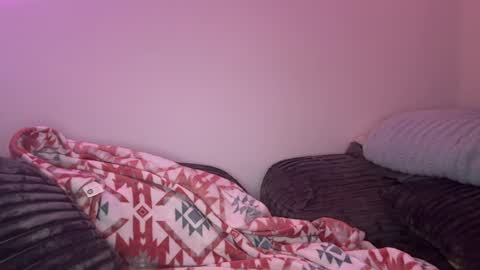 Danielle Rose online show from August 14, 3:10 am