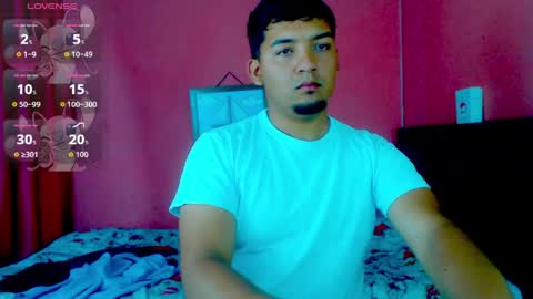 David online show from April 4, 3:54 am