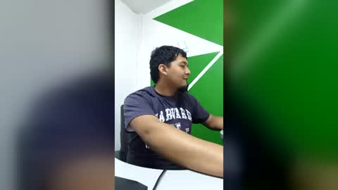 David online show from July 19, 1:24 pm