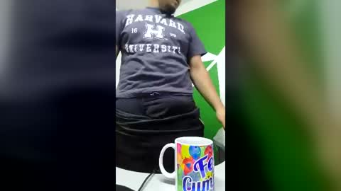 David online show from July 19, 2:30 pm