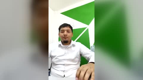 David online show from July 21, 8:44 pm