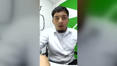 David online show from July 21, 11:07 pm