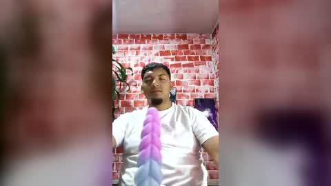 David online show from July 23, 1:30 am