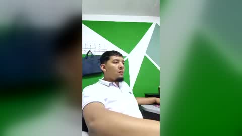 David online show from August 1, 10:05 pm