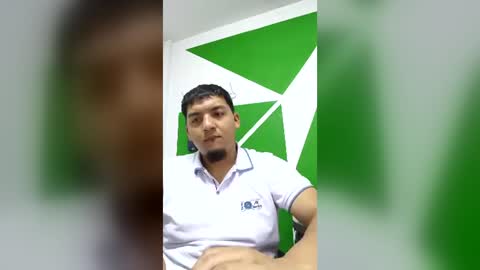 David online show from August 2, 1:45 am