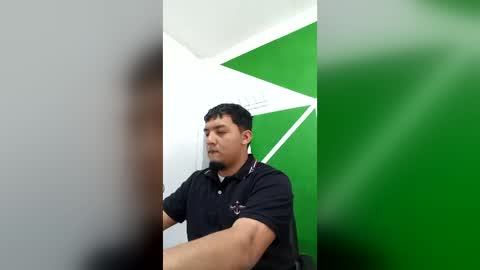 David online show from August 12, 8:55 pm
