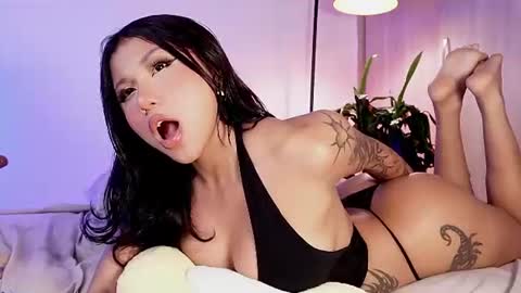 Dolly  OnlyFans sickdollyx online show from August 13, 1:08 am
