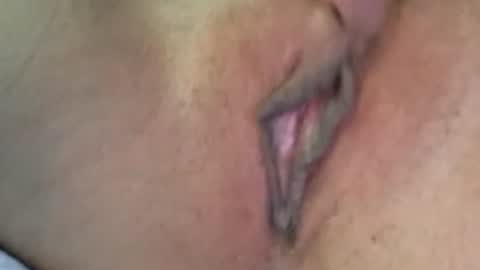 Serafina Acosta online show from July 9, 7:52 pm