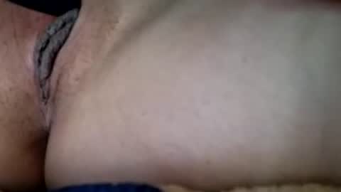 Serafina Acosta online show from July 22, 4:42 pm