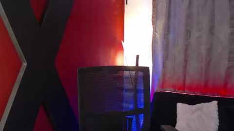 Giselle online show from August 5, 2:42 am