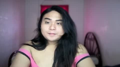 Hannah online show from July 5, 6:16 am