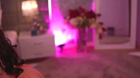 Jessie online show from August 6, 7:13 pm