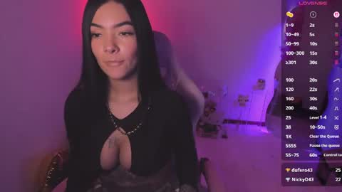Kitty online show from June 26, 5:33 am