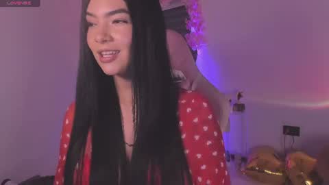 Kitty online show from August 6, 6:56 am