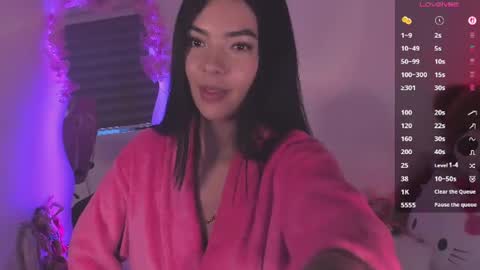Kitty online show from August 6, 10:58 am