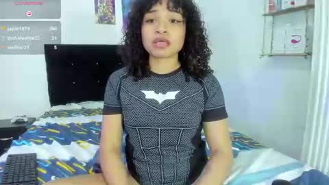 maraia online show from August 8, 2:11 am
