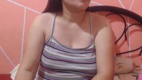 Kitty online show from August 14, 11:47 am