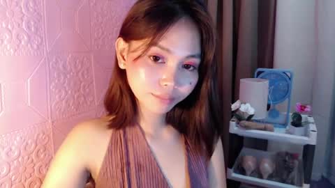 itsme_liza online show from August 4, 12:29 am