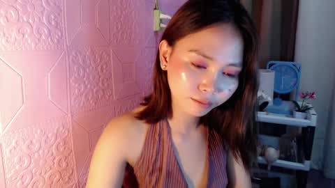 itsme_liza online show from August 4, 6:27 pm