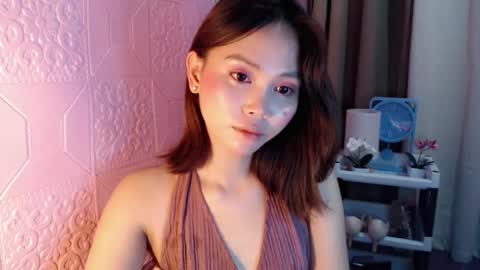 itsme_liza online show from August 4, 8:17 pm