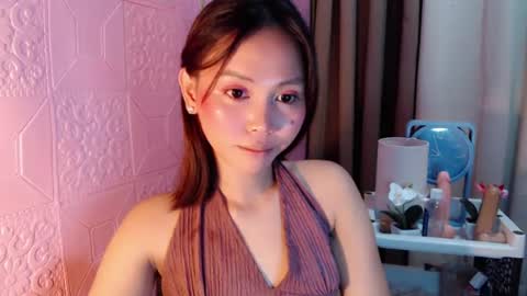 itsme_liza online show from August 6, 11:53 am