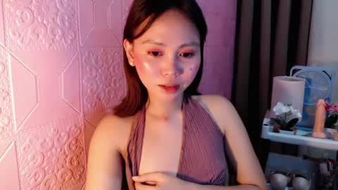 itsme_liza online show from August 7, 2:50 pm