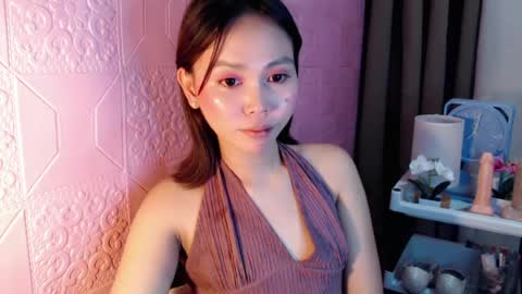 itsme_liza online show from August 7, 3:56 pm