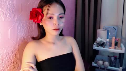 itsme_liza online show from August 8, 2:50 pm