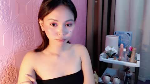 itsme_liza online show from August 10, 1:12 pm