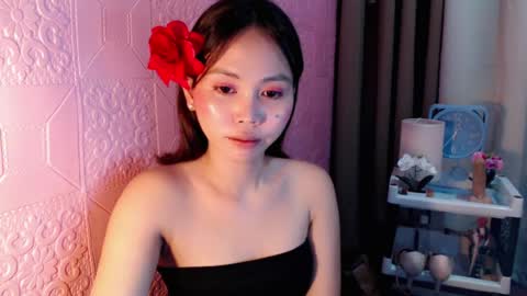 itsme_liza online show from August 10, 4:30 pm