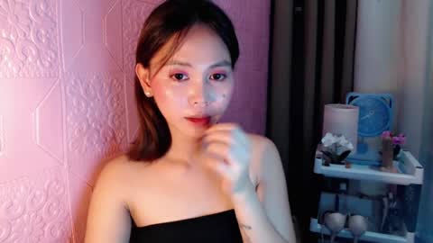 itsme_liza online show from August 10, 5:36 pm