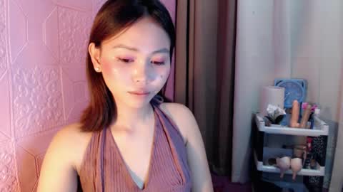 itsme_liza online show from August 11, 2:30 pm