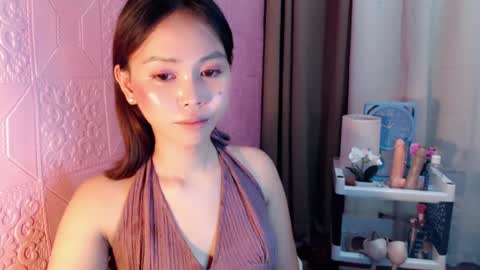 itsme_liza online show from August 11, 3:36 pm