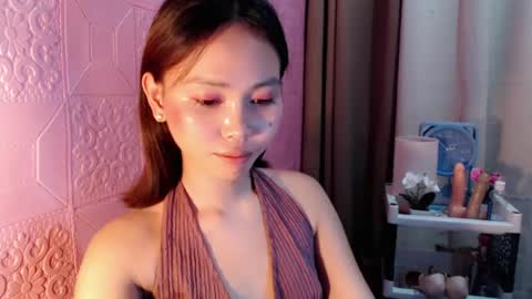 itsme_liza online show from August 11, 5:48 pm
