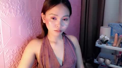 itsme_liza online show from August 11, 8:44 pm