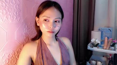itsme_liza online show from August 11, 10:12 pm