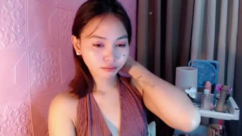 itsme_liza online show from August 13, 5:32 am