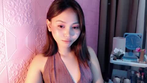 itsme_liza online show from August 13, 3:48 pm