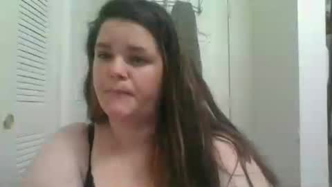 itsmebaby31 online show from July 26, 4:50 am