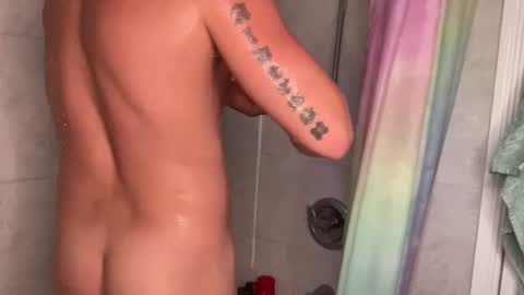 Its me Jefe online show from August 10, 8:32 pm