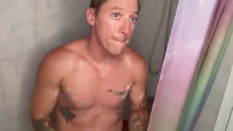 Its me Jefe online show from August 12, 9:28 pm