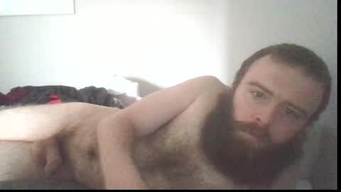 itsmejordan123 online show from April 3, 7:44 pm