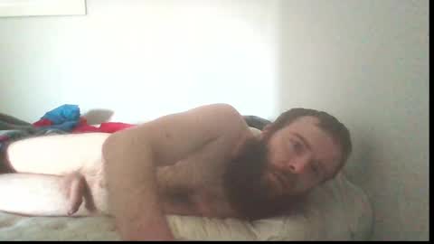itsmejordan123 online show from April 22, 1:47 pm