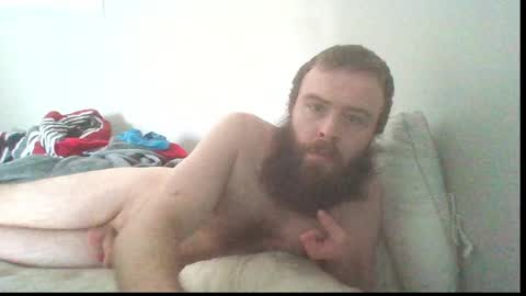 itsmejordan123 online show from April 24, 7:40 pm