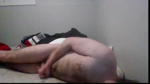 itsmejordan123 online show from May 15, 4:23 am