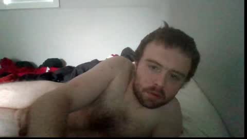 itsmejordan123 online show from May 16, 7:03 pm