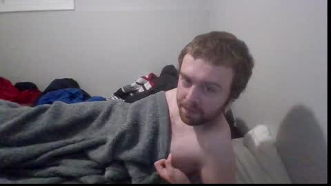 itsmejordan123 online show from May 17, 2:45 am