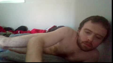 itsmejordan123 online show from May 17, 7:37 pm