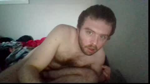 itsmejordan123 online show from May 17, 11:06 pm